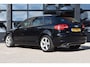 Audi A3 Sportback 1.6 TDI S Edition '13 Xenon Clima Navi Cruise Inruil mogelijk