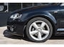 Audi A3 Sportback 1.6 TDI S Edition '13 Xenon Clima Navi Cruise Inruil mogelijk