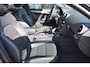 Audi A3 Sportback 1.6 TDI S Edition '13 Xenon Clima Navi Cruise Inruil mogelijk