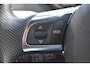 Audi A3 Sportback 1.6 TDI S Edition '13 Xenon Clima Navi Cruise Inruil mogelijk