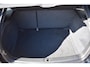 Audi A3 Sportback 1.6 TDI S Edition '13 Xenon Clima Navi Cruise Inruil mogelijk