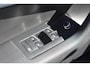 Audi A3 Sportback 1.6 TDI S Edition '13 Xenon Clima Navi Cruise Inruil mogelijk