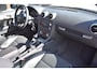 Audi A3 Sportback 1.6 TDI S Edition '13 Xenon Clima Navi Cruise Inruil mogelijk