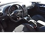 Audi A3 Sportback 1.6 TDI S Edition '13 Xenon Clima Navi Cruise Inruil mogelijk