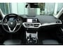 BMW 3-Serie Touring 330i xDrive High Executive / Laser / Panorama / Harman Kardon / Adaptive Cruise