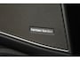 BMW 3-Serie Touring 330i xDrive High Executive / Laser / Panorama / Harman Kardon / Adaptive Cruise