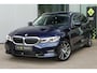 BMW 3-Serie Touring 330i xDrive High Executive / Laser / Panorama / Harman Kardon / Adaptive Cruise