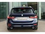 BMW 3-Serie Touring 330i xDrive High Executive / Laser / Panorama / Harman Kardon / Adaptive Cruise