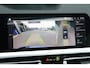BMW 3-Serie Touring 330i xDrive High Executive / Laser / Panorama / Harman Kardon / Adaptive Cruise