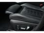 BMW 3-Serie Touring 330i xDrive High Executive / Laser / Panorama / Harman Kardon / Adaptive Cruise