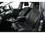 BMW 3-Serie Touring 330i xDrive High Executive / Laser / Panorama / Harman Kardon / Adaptive Cruise
