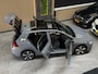 Volkswagen Golf 1.4 eHybrid GTE |BTW|PANO|VIRTUAL|IQ LIGHT|ACC|STOEL+STUUR VERWARMING|CARPLAY|LANE ASSIST|245PK|BOMVOL!|