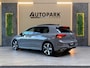 Volkswagen Golf 1.4 eHybrid GTE |BTW|PANO|VIRTUAL|IQ LIGHT|ACC|STOEL+STUUR VERWARMING|CARPLAY|LANE ASSIST|245PK|BOMVOL!|