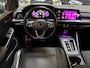 Volkswagen Golf 1.4 eHybrid GTE |BTW|PANO|VIRTUAL|IQ LIGHT|ACC|STOEL+STUUR VERWARMING|CARPLAY|LANE ASSIST|245PK|BOMVOL!|