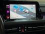 Volkswagen Golf 1.4 eHybrid GTE |BTW|PANO|VIRTUAL|IQ LIGHT|ACC|STOEL+STUUR VERWARMING|CARPLAY|LANE ASSIST|245PK|BOMVOL!|