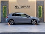 Volkswagen Golf 1.4 eHybrid GTE |BTW|PANO|VIRTUAL|IQ LIGHT|ACC|STOEL+STUUR VERWARMING|CARPLAY|LANE ASSIST|245PK|BOMVOL!|
