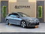 Volkswagen Golf 1.4 eHybrid GTE |BTW|PANO|VIRTUAL|IQ LIGHT|ACC|STOEL+STUUR VERWARMING|CARPLAY|LANE ASSIST|245PK|BOMVOL!|