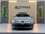 Volkswagen Golf 1.4 eHybrid GTE |BTW|PANO|VIRTUAL|IQ LIGHT|ACC|STOEL+STUUR VERWARMING|CARPLAY|LANE ASSIST|245PK|BOMVOL!|