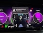 Volkswagen Golf 1.4 eHybrid GTE |BTW|PANO|VIRTUAL|IQ LIGHT|ACC|STOEL+STUUR VERWARMING|CARPLAY|LANE ASSIST|245PK|BOMVOL!|