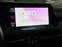 Volkswagen Golf 1.4 eHybrid GTE |BTW|PANO|VIRTUAL|IQ LIGHT|ACC|STOEL+STUUR VERWARMING|CARPLAY|LANE ASSIST|245PK|BOMVOL!|