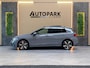 Volkswagen Golf 1.4 eHybrid GTE |BTW|PANO|VIRTUAL|IQ LIGHT|ACC|STOEL+STUUR VERWARMING|CARPLAY|LANE ASSIST|245PK|BOMVOL!|