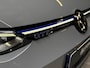 Volkswagen Golf 1.4 eHybrid GTE |BTW|PANO|VIRTUAL|IQ LIGHT|ACC|STOEL+STUUR VERWARMING|CARPLAY|LANE ASSIST|245PK|BOMVOL!|