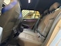 Volkswagen Golf 1.4 eHybrid GTE |BTW|PANO|VIRTUAL|IQ LIGHT|ACC|STOEL+STUUR VERWARMING|CARPLAY|LANE ASSIST|245PK|BOMVOL!|