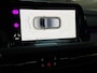 Volkswagen Golf 1.4 eHybrid GTE |BTW|PANO|VIRTUAL|IQ LIGHT|ACC|STOEL+STUUR VERWARMING|CARPLAY|LANE ASSIST|245PK|BOMVOL!|