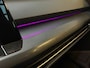 Volkswagen Golf 1.4 eHybrid GTE |BTW|PANO|VIRTUAL|IQ LIGHT|ACC|STOEL+STUUR VERWARMING|CARPLAY|LANE ASSIST|245PK|BOMVOL!|