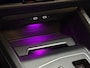 Volkswagen Golf 1.4 eHybrid GTE |BTW|PANO|VIRTUAL|IQ LIGHT|ACC|STOEL+STUUR VERWARMING|CARPLAY|LANE ASSIST|245PK|BOMVOL!|