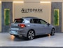 Volkswagen Golf 1.4 eHybrid GTE |BTW|PANO|VIRTUAL|IQ LIGHT|ACC|STOEL+STUUR VERWARMING|CARPLAY|LANE ASSIST|245PK|BOMVOL!|