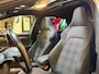 Volkswagen Golf 1.4 eHybrid GTE |BTW|PANO|VIRTUAL|IQ LIGHT|ACC|STOEL+STUUR VERWARMING|CARPLAY|LANE ASSIST|245PK|BOMVOL!|