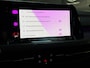 Volkswagen Golf 1.4 eHybrid GTE |BTW|PANO|VIRTUAL|IQ LIGHT|ACC|STOEL+STUUR VERWARMING|CARPLAY|LANE ASSIST|245PK|BOMVOL!|