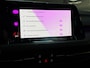 Volkswagen Golf 1.4 eHybrid GTE |BTW|PANO|VIRTUAL|IQ LIGHT|ACC|STOEL+STUUR VERWARMING|CARPLAY|LANE ASSIST|245PK|BOMVOL!|