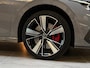 Volkswagen Golf 1.4 eHybrid GTE |BTW|PANO|VIRTUAL|IQ LIGHT|ACC|STOEL+STUUR VERWARMING|CARPLAY|LANE ASSIST|245PK|BOMVOL!|