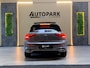 Volkswagen Golf 1.4 eHybrid GTE |BTW|PANO|VIRTUAL|IQ LIGHT|ACC|STOEL+STUUR VERWARMING|CARPLAY|LANE ASSIST|245PK|BOMVOL!|
