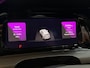 Volkswagen Golf 1.4 eHybrid GTE |BTW|PANO|VIRTUAL|IQ LIGHT|ACC|STOEL+STUUR VERWARMING|CARPLAY|LANE ASSIST|245PK|BOMVOL!|