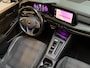 Volkswagen Golf 1.4 eHybrid GTE |BTW|PANO|VIRTUAL|IQ LIGHT|ACC|STOEL+STUUR VERWARMING|CARPLAY|LANE ASSIST|245PK|BOMVOL!|