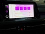 Volkswagen Golf 1.4 eHybrid GTE |BTW|PANO|VIRTUAL|IQ LIGHT|ACC|STOEL+STUUR VERWARMING|CARPLAY|LANE ASSIST|245PK|BOMVOL!|