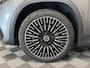 Mercedes-Benz EQA 250 Business Solution AMG 67kWh SOH 95% | Pano | Navi | Camera