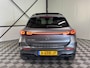 Mercedes-Benz EQA 250 Business Solution AMG 67kWh SOH 95% | Pano | Navi | Camera
