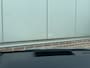 Mercedes-Benz EQA 250 Business Solution AMG 67kWh SOH 95% | Pano | Navi | Camera