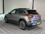 Mercedes-Benz EQA 250 Business Solution AMG 67kWh SOH 95% | Pano | Navi | Camera