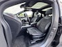 Mercedes-Benz EQA 250 Business Solution AMG 67kWh SOH 95% | Pano | Navi | Camera
