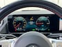 Mercedes-Benz EQA 250 Business Solution AMG 67kWh SOH 95% | Pano | Navi | Camera