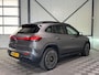Mercedes-Benz EQA 250 Business Solution AMG 67kWh SOH 95% | Pano | Navi | Camera