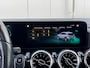 Mercedes-Benz EQA 250 Business Solution AMG 67kWh SOH 95% | Pano | Navi | Camera