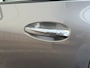 Mercedes-Benz EQA 250 Business Solution AMG 67kWh SOH 95% | Pano | Navi | Camera