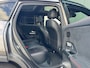 Mercedes-Benz EQA 250 Business Solution AMG 67kWh SOH 95% | Pano | Navi | Camera