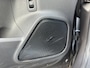 Mercedes-Benz EQA 250 Business Solution AMG 67kWh SOH 95% | Pano | Navi | Camera